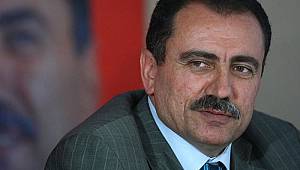 Muhsin Yazıcıoğlu soruşturmasında ortaya çıktı! Gazete ilanıyla savunmaya çağrıldı