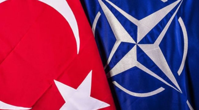 NATO 5. madde nedir, ne anlama geliyor? İdlib için geçerli mi?