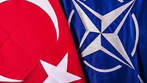 NATO 5. madde nedir, ne anlama geliyor? İdlib için geçerli mi?