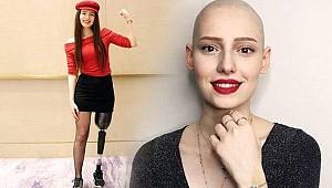 Neslican Tay’ın anısı Beşiktaş’ta yaşayacak