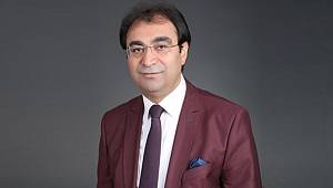 O avukat hakkında soruşturma