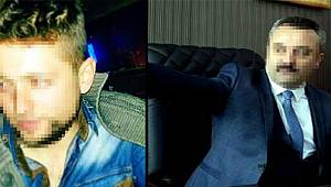 O polisin intiharıyla ilgili 2 amir hakkında flaş gelişme