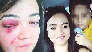 Oğlu Topuklu giyme, babam görürse kaçamazsın demişti... Ve tutuklandı!