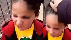 Okulda skandal görüntü! Öğretmen hakkında harekete geçildi