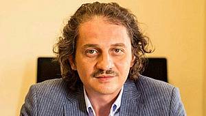 Ömer Faruk Kavurmacı'ya hapis cezası