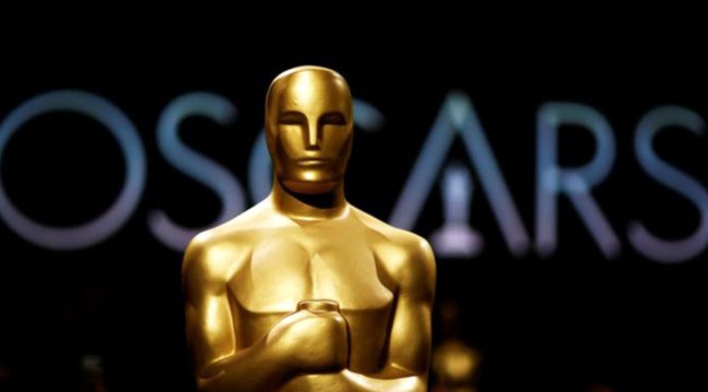 Oscar 2020 ödülleri verildi! Oscar Ödülleri nedir, ne zaman ortaya çıktı? Akademi Ödülleri tarihi