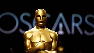 Oscar 2020 ödülleri verildi! Oscar Ödülleri nedir, ne zaman ortaya çıktı? Akademi Ödülleri tarihi