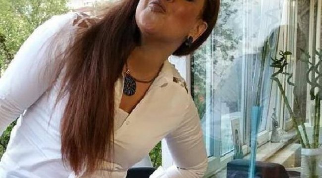 'Ponzi Arzu' ile ilgili mahkemeden flaş karar!