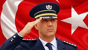 Rize Emniyet Müdürü Verdi'nin şehit edilmesiyle ilgili soruşturmada yeni gelişme