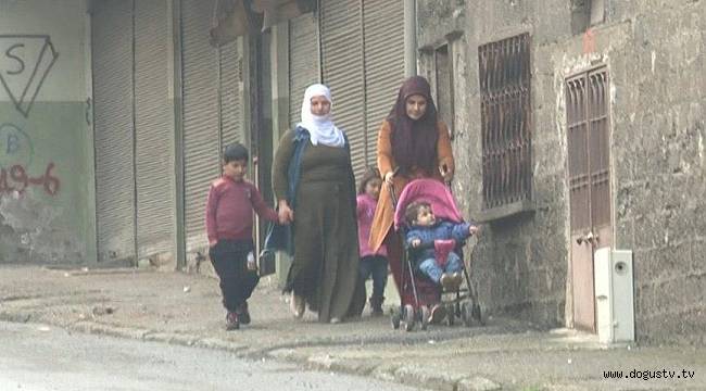 ‘Robin Hood’ bu kez Trabzon’da kendini gösterdi