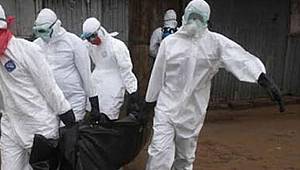 Rusya'da kırmızı alarm! Yüzlerce hayvan itlaf edildi