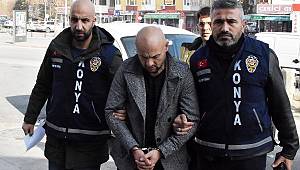 Sevgilisini öldüren sanık: Bıçak darbelerini hatırlamıyorum