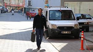 Sigarayı bıraktı, 5 yılda 90 bin lira biriktirdi