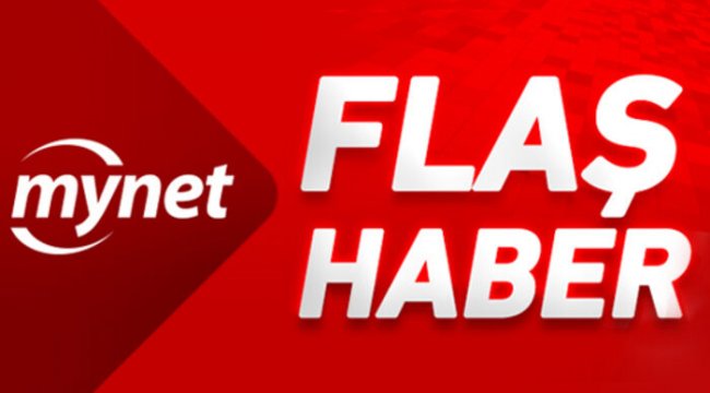 Şırnak İdil Devlet Hastanesi'nde yangın