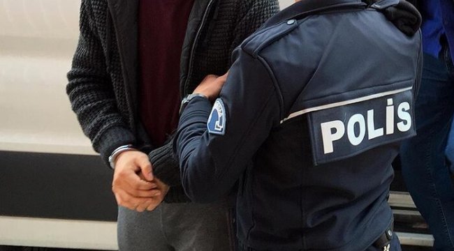 Şırnak’ta terör operasyonu! 35 gözaltı