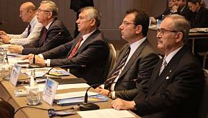 'Siz en iyisi adınızı AKP Ajansı yapın'