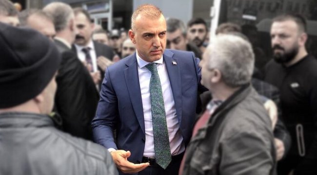 Son dakika: Altuğ Verdi'nin şehit edilmesiyle ilgili soruşturmada yeni gelişme!