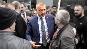 Son dakika: Altuğ Verdi'nin şehit edilmesiyle ilgili soruşturmada yeni gelişme!