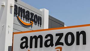 Son dakika... Amazon'un Madrid'deki merkezinde bomba alarmı!
