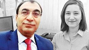 Son dakika... Bakan Soylu canlı yayında açıkladı: İlişiğini kesiyoruz