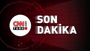 Son dakika... Barış Pınarı Harekatı bölgesinde 1720 EYP ve 903 mayın etkisiz hale getirildi