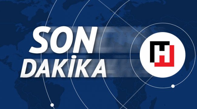 Son dakika haberi: İdlib'de 4 asker şehit oldu, 9 asker yaralı