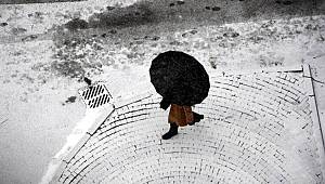 Son dakika haberler... İstanbul Valiliği'nden kar uyarısı