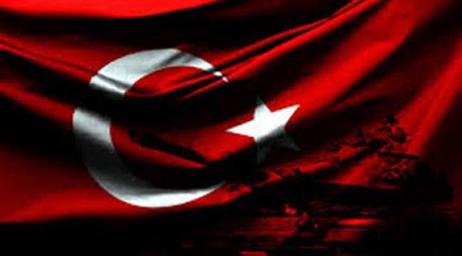 Son dakika… İdlib’de dört şehit, dokuz yaralı