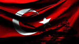 Son dakika… İdlib’de dört şehit, dokuz yaralı