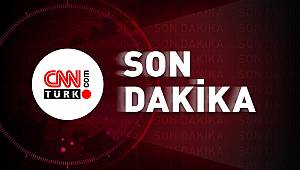 Son dakika... İran sınırındaki deprem sonrası Van Valiliği'nden açıklama
