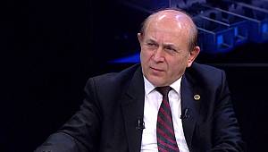 Son dakika: İstanbul Başsavcılığı Burhan Kuzu hakkında inceleme başlattı