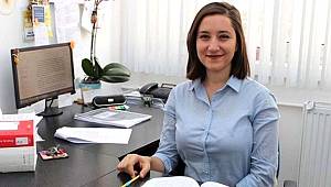 Son dakika: Maktule Ceren Damar için çirkin ifadeler kullanan sanık avukatı Vahit Bıçak hakkında soruşturma