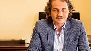 Son dakika: Ömer Faruk Kavurmacı'nın cezası belli oldu