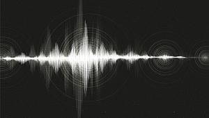 Son depremler 23 Şubat 2020… Kandilli ve AFAD son dakika depremler listesi