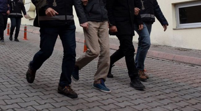 Sosyal medyadaki şehit provokasyonlarında 26 kişiye işlem