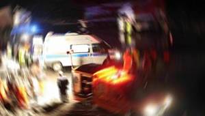 Trafik kazalarını kazanç kapısına dönüştüren fırsatçılara dikkat