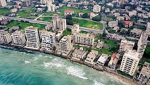 Türkiye kararını verdi! 'Hayalet şehir' için tarihi adım