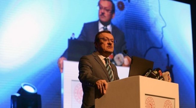 Uludağ Üniversitesi'nden koronavirüs açıklaması