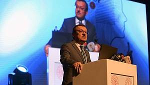 Uludağ Üniversitesi'nden koronavirüs açıklaması