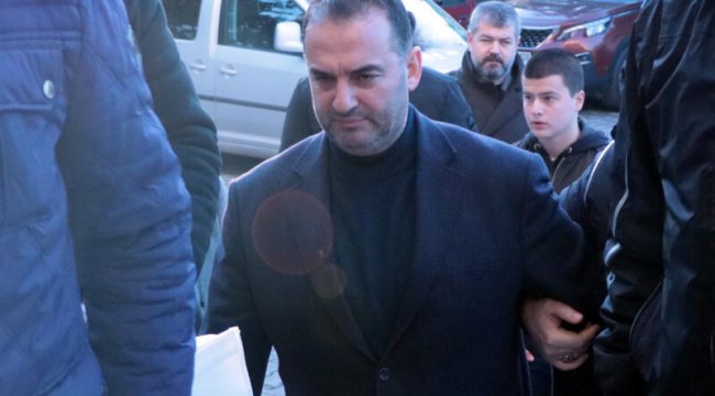 Yalova'daki soruşturmada kilit ismin ifadesi ortaya çıktı! Belediyeyi böyle hortumlamışlar