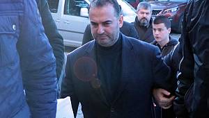 Yalova'daki soruşturmada kilit ismin ifadesi ortaya çıktı! Belediyeyi böyle hortumlamışlar