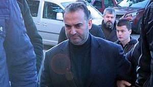 Yalova'daki zimmet soruşturmasında gözaltına alınan Belediye Başkan Yardımcısı tutuklandı