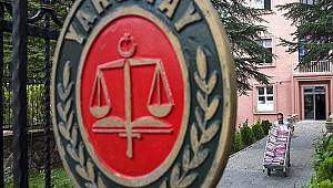 Yargıtay'dan öğrencisini döven öğretmen ile ilgili karar!