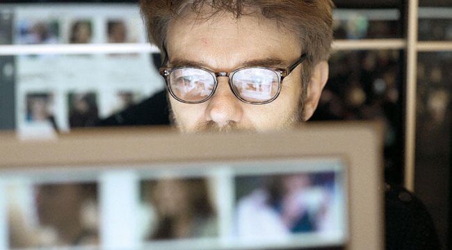 Yeni nesil sinsi sapık! Sayıları artıyor evini, işini değiştiren kadınlar var!