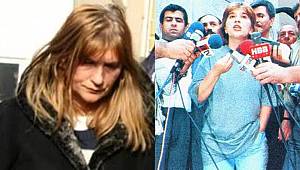 Yeraltı dünyasının ünlü isminin eşi Hülya Ağansoy hayatını kaybetti