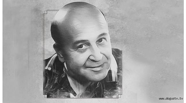 Yeşilçam'ın Horoz Nuri'si: Vahi Öz