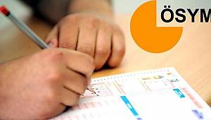 YKS başvuruları başladı! 2020 YKS başvuru ücreti ne kadar? 