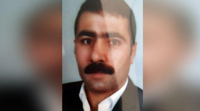 18 yıldır aranan katil zanlısı yakalandı