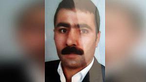 18 yıldır aranan katil zanlısı yakalandı