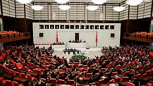 3 partiden daha grup toplantısına 'koronavirüs' iptali